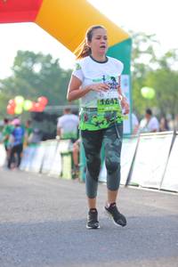 BIB: 
                            <button type="button" onclick="openModal(3654330)" class="btn btn-primary btn-sm float-right btn-popup" data-toggle="modal" data-target=".modal-high-quality">
                        <i class="fas fa-shopping-cart"></i> Add to Cart
                    </button>
                                            <button type="button" onclick="isThisMe(3654330, true)" class="btn btn-success btn-sm float-right btn-popup btn-isme hidden" data-toggle="tooltip" data-placement="bottom" title="นี่คือรูปของคุณใช่ไหม คลิกที่นี่เพื่อเอาเข้าอัลบั้ม">
                        <i class="fas fa-plus"></i> Add to album
                    </button>
                    <button type="button" onclick="isThisMe(3654330, false)" class="btn btn-warning btn-sm float-right btn-popup btn-isnotme hidden">
                        <i class="fas fa-ban"></i> Remove from album
                    </button>